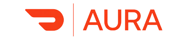 Cultural Engine
